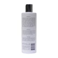 thumbnail image 4 of G4U Caffeine Shampoo for Hair Loss, Hair Growth and Thinning Hair. Natural Sulfate Free Treatment with DHT Blockers for Men and Women. 12 fl oz, 4 of 9