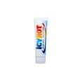 thumbnail image 4 of Analgésico Icy Hot crema 85 g, 4 of 6