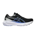 thumbnail image 1 of Asics Gel-Kayano 30 Cushioned protection Fabric synthetic leather 1011B548-004, 1 of 1