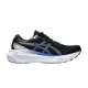 thumbnail image 1 of Asics Gel-Kayano 30 Cushioned protection Fabric synthetic leather 1011B548-004, 1 of 1