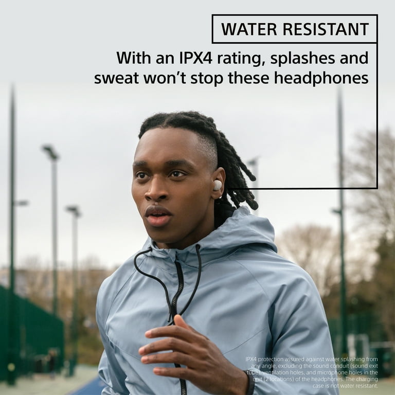 Sony WF-1000XM5 Truly Wireless Bluetooth Noise Canceling Sony WF-1000XM5 Truly Wireless Bluetooth Noise Canceling