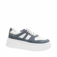 thumbnail image 4 of Tenis Rosario Color Azul D12960109520 23 Dorothy Gaynor Tenis Rosario Color Azul D12960109520 23, 4 of 6