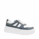 thumbnail image 4 of Tenis Rosario Color Azul D12960109520 25 Dorothy Gaynor Tenis Rosario Color Azul D12960109520 25, 4 of 6