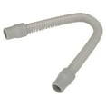 thumbnail image 4 of Canule Adulte, Tuyau de Remplacement Universel pour Machine Tube Court Accessoires, 4 of 7