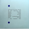 thumbnail image 2 of New Order - Movement - Music & Performance - Vinyl, 2 of 2