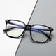 thumbnail image 2 of Vintage Anti Radiation Glasses Blue Light Blocking Glasses Computer Reading Glasses To Prevent Eye Strain Unisex, 2 of 4