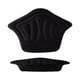 thumbnail image 2 of 5 Almohadillas para El Talón, Protectores para El Talón, Almohadillas Protectoras para Prevención de Ampollas, Empuñaduras Suaves Antideslizantes para 6 piezas, 2 of 8