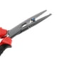 thumbnail image 4 of Alicates de pesca portátiles, extractor de anzuelos y señuelos, tijeras para sedal, 4 of 7