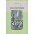 thumbnail image 1 of Cuentos del predicador Bonilla Artigas Editores 9786077588429, 1 of 2