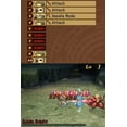 thumbnail image 5 of Radiant Historia - Nintendo DS, 5 of 12