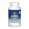 (2 Pack) Source Naturals TRYPTO SLEEP 60T