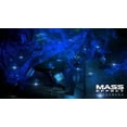 thumbnail image 5 of M Effect Andromeda - Xbox One - Édition Standard, 5 of 5