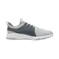 thumbnail image 4 of Puma Grip Fusion 3.5 Men's Spikeless Golf Shoes Size 12, 4 of 6