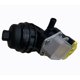 thumbnail image 2 of La carcasa del filtro de aceite es adecuada para Mercedes-Benz CLA 160 180 200 220 250 2701800500-, 2 of 3