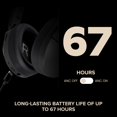thumbnail image 4 of MP3 Player Creative Zen Hybrid 2 Bluetooth USB-C w/ ANC, 4 of 7