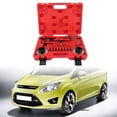thumbnail image 4 of Juego De Herramientas De Sincronización Del Motor, Sincronización Del árbol De Levas Para 1,0 EcoBoost 1,0 SCTi B & C Max, 4 of 7