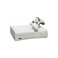 thumbnail image 3 of Microsoft Xbox 360 Original Refurbished Console Bundle - Includes Dragon Age: Inquisition Game, 2 Controllers, AV & Power Cables, 3 of 6