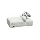 thumbnail image 3 of Microsoft Xbox 360 Original Refurbished Console Bundle - Includes Dragon Age: Inquisition Game, 2 Controllers, AV & Power Cables, 3 of 6