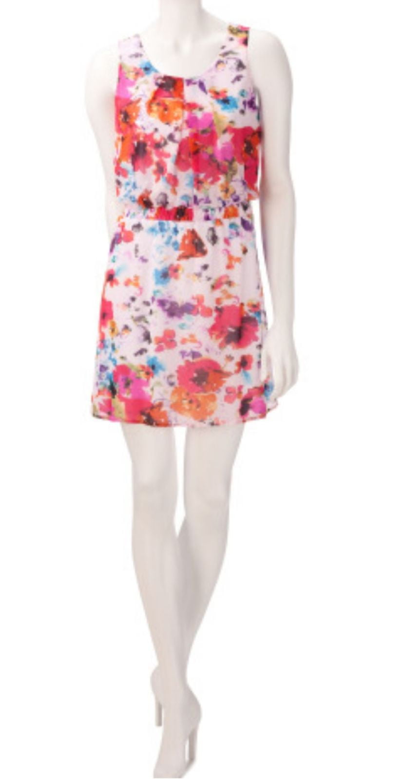 baptism clothes for mother