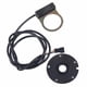 thumbnail image 5 of Sensor de Asistencia de Pedal de Bicicleta, Sensor de Asistencia de Pedal de Bicicleta Eléctrica, Accesorio de Ciclismo, Juego de Sensores de Pasillo para la Mayoría de los, 5 of 7