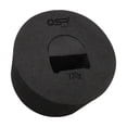 thumbnail image 2 of Almencla Underwater Camera Floats Block Versatile Practical Portable Aquatic Arm Floats 6.5x4cm, 2 of 8