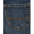 thumbnail image 4 of Jeans The Children's Place para bebés y niños pequeños 5T, 4 of 6
