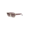 thumbnail image 1 of Sunglasses Accessory 035 Filtro UVA/UVB unisex para todas las edades, 1 of 1