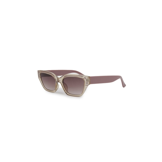 Sunglasses Accessory 035 Filtro UVA/UVB unisex para todas las edades