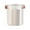 D, variant on Organization and Storage - Household Grain Storage Box Large Capacity Household Grain Storage Tank Plastic Thickened Divided Tank Storage Trunks & Bag