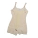 thumbnail image 4 of Body Moldeador para Mujer, Moldeador de Cuerpo Completo, Pantalones Cortos Cómodos, Ropa Interior, Mono color de piel, 4 of 8