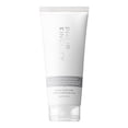 thumbnail image 1 of Philip Kingsley - No Scent No Colour Gentle Conditioner (200ml), 1 of 1