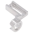 thumbnail image 3 of Quilting Ruler Foot Presser, Long Slot Design Ease Of Use Replacement Adjustable Height Stainless Steel Quilting Presser Foot  For Household, 3 of 8