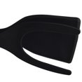 thumbnail image 3 of Wweixi 2 In 1 Omelette Spatula Pancakes Toasted Omelette Clips Shovel Kitchen Cooking Tools, 3 of 7