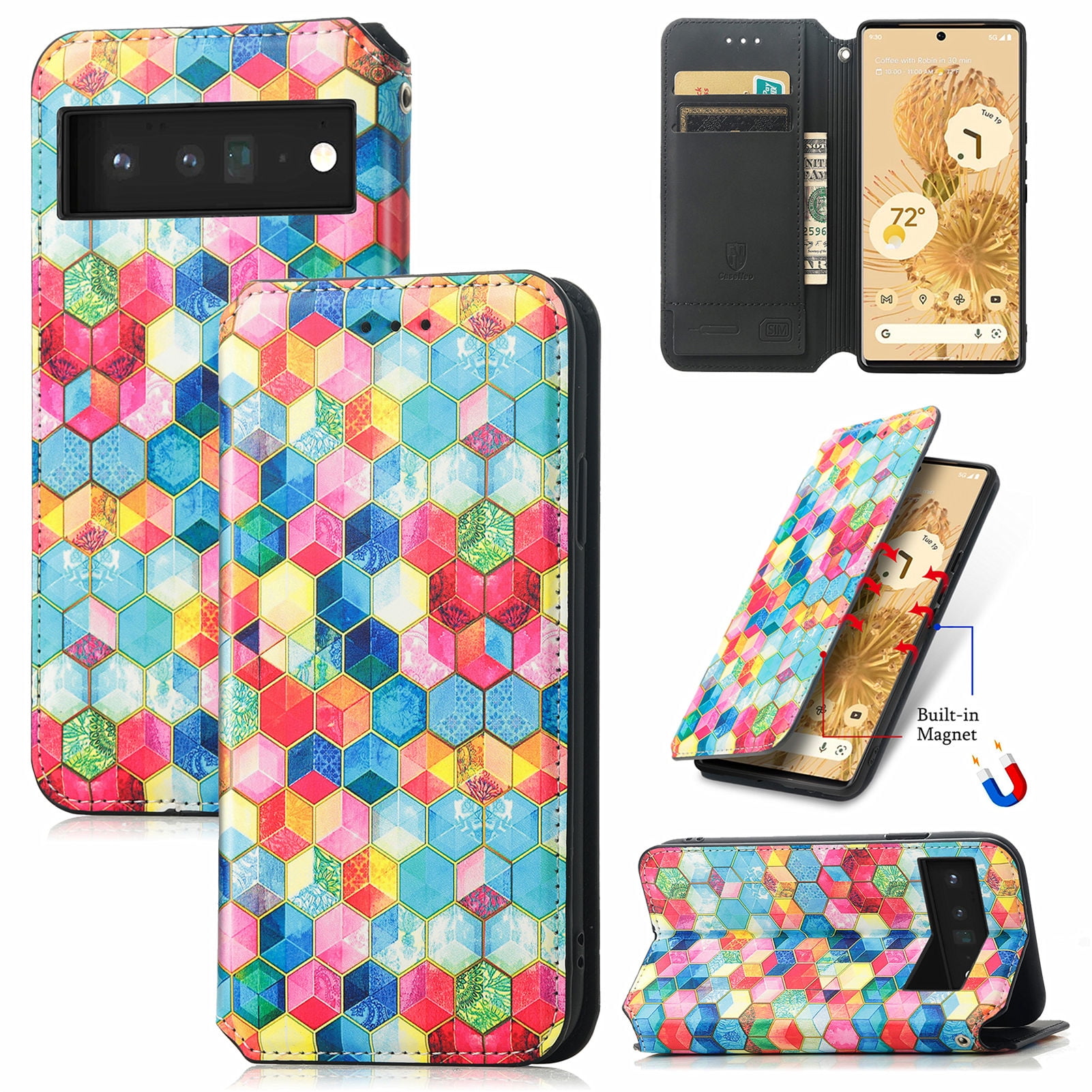 Case Wallet Phone Cases For Samsung Wholesale 3e08d Www Btcvizyon Com