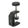 thumbnail image 4 of Zerodis Support de Photographie, Accessoire de Performance, Pince Universelle pour Voyage en Extérieur, 4 of 8