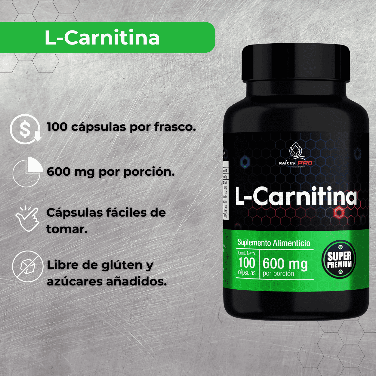 l carnitina 3000 liquida SAN L-CARNITINA 3000 RASPBERRY 16OZ