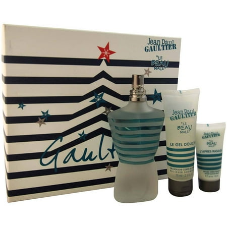 Jean Paul Gaultier