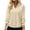 A, variant on Vedolay Plus Size Tops for Women Womens Tops 2023 Fall Long Sleeve Loose Pullover Casua Solid Crewneck Sweatshirts,A L