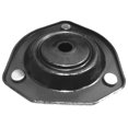 thumbnail image 1 of BASE AMORTIGUADOR OPTRA 2006 al 2010 CHEVROLET Trasera Genérica ., 1 of 4