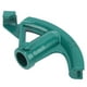 thumbnail image 4 of Kit de reparación de bomba en tándem de combustible al vacío 038145209 Reemplazo para Seat 1.2TDI 1.4TDI 1.9TDI 2.0TDI 2.0SDI 00-10 Jadeshay A, 4 of 8