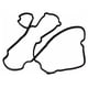 thumbnail image 2 of Junta Tapa Punterías OEM Derecho Mark Lt V8 5.0l de 2011 a 2014 Ford Original, 2 of 6
