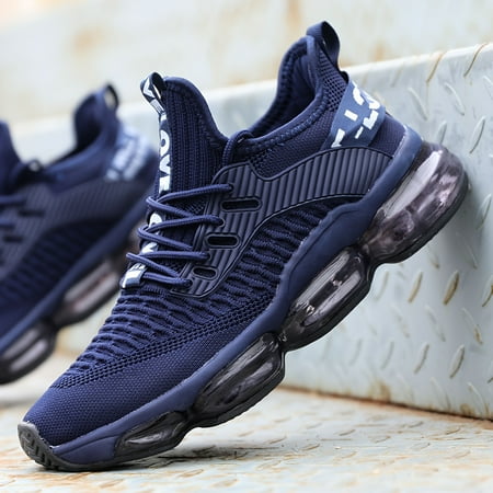 

Men s Road Running Shoes