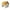 Coffee, variant on Hamster House Toy – Ventilated Safe Hideout Hut with Porous Design for Hamsters, Golden Bears, and Squirrels