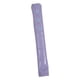 thumbnail image 5 of Funda de piel sintética para varilla de alineación de golf, accesorio de protección para putter con diseño de estrella. Violeta, 5 of 9