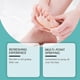 thumbnail image 2 of Extra Strength Callus Remover Spray, Foot Callus Remover Spray, Foot & Heel Callus Remover Spray, Dead Skin Remover Spray to Remove Dead Skin and Call, 2 of 5