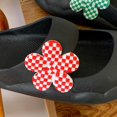 thumbnail image 4 of Zapatillas de ducha, sandalias deslizantes, sandalias deslizantes de ducha suaves y gruesas, sandalias deslizantes, respuesta rápida, 4 of 5
