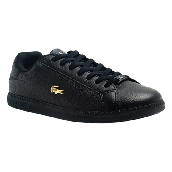 Tenis Lacoste Graduate 41SMA0011MX02H