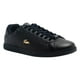 thumbnail image 1 of Tenis Lacoste Graduate 41SMA0011MX02H, 1 of 5