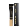 thumbnail image 1 of Gel para Cejas Armaf Enchanting Brow Fibra Resistente al Agua Ébano, 1 of 9