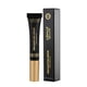 thumbnail image 1 of Gel para Cejas Armaf Enchanting Brow Fibra Resistente al Agua Ébano, 1 of 9